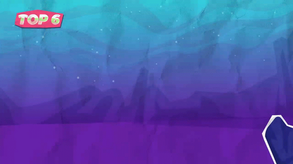 长隆飞船乐园万圣捣蛋节剪贴画宣传片（图ZMzgyODA0NDQ0） - 其他影视 - 站酷设计师鱼鳍YuQi__KK原创素材 - 站酷ZCOOL