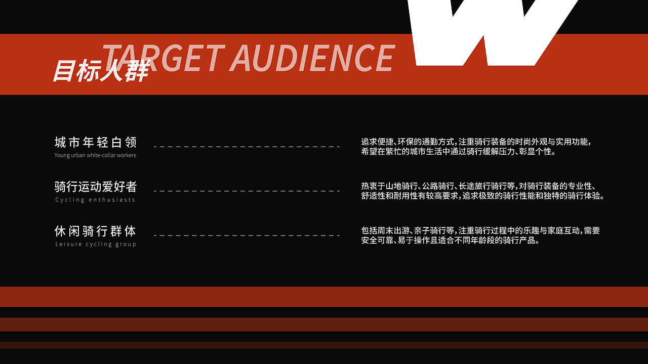 FreeFlow 骑行品牌全案设计