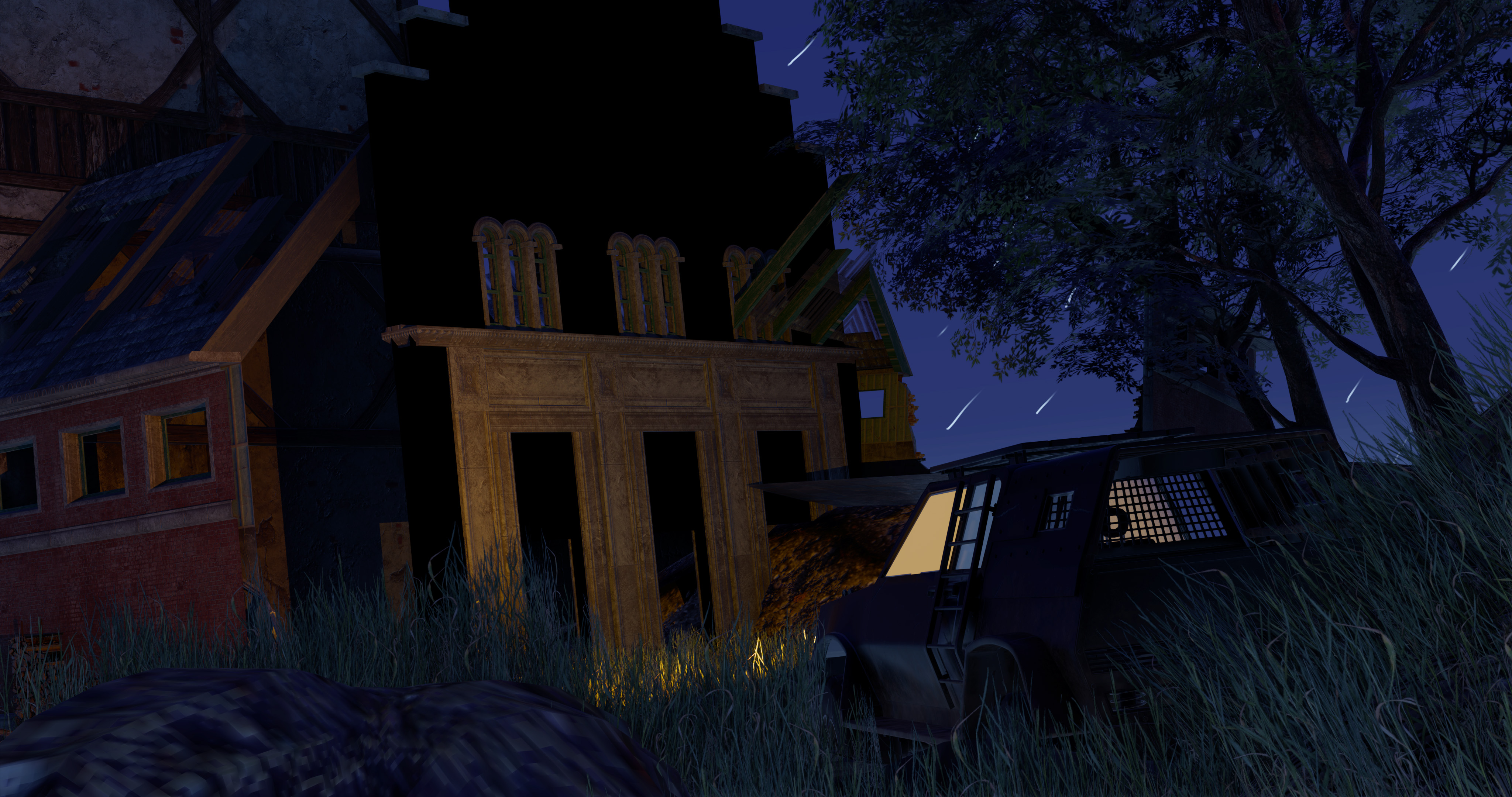 阿卫阿喂的个人主页（封面预览） - 主页封面设置 - 站酷设计师阿卫阿喂原创素材 - 站酷ZCOOL