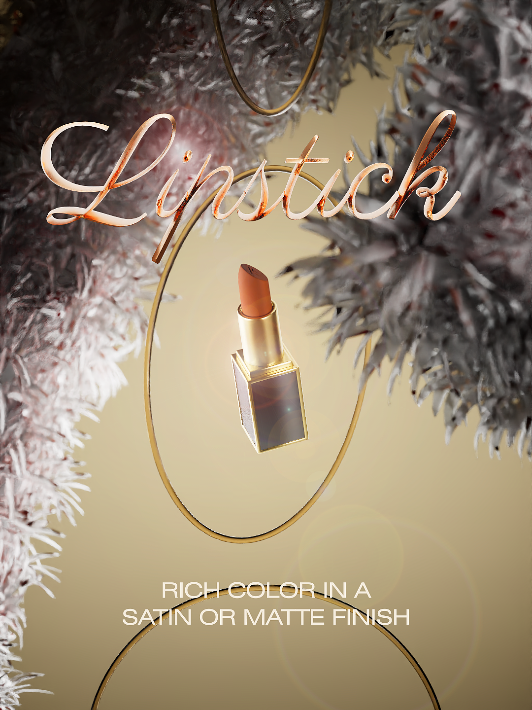 06_Eclipse Rouge口红（图ZMzgyODA2NDU2） - 产品 - 站酷设计师壮0248原创素材 - 站酷ZCOOL