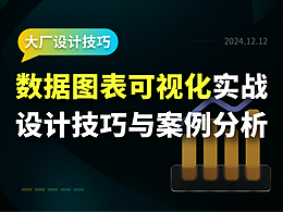 知识搜集