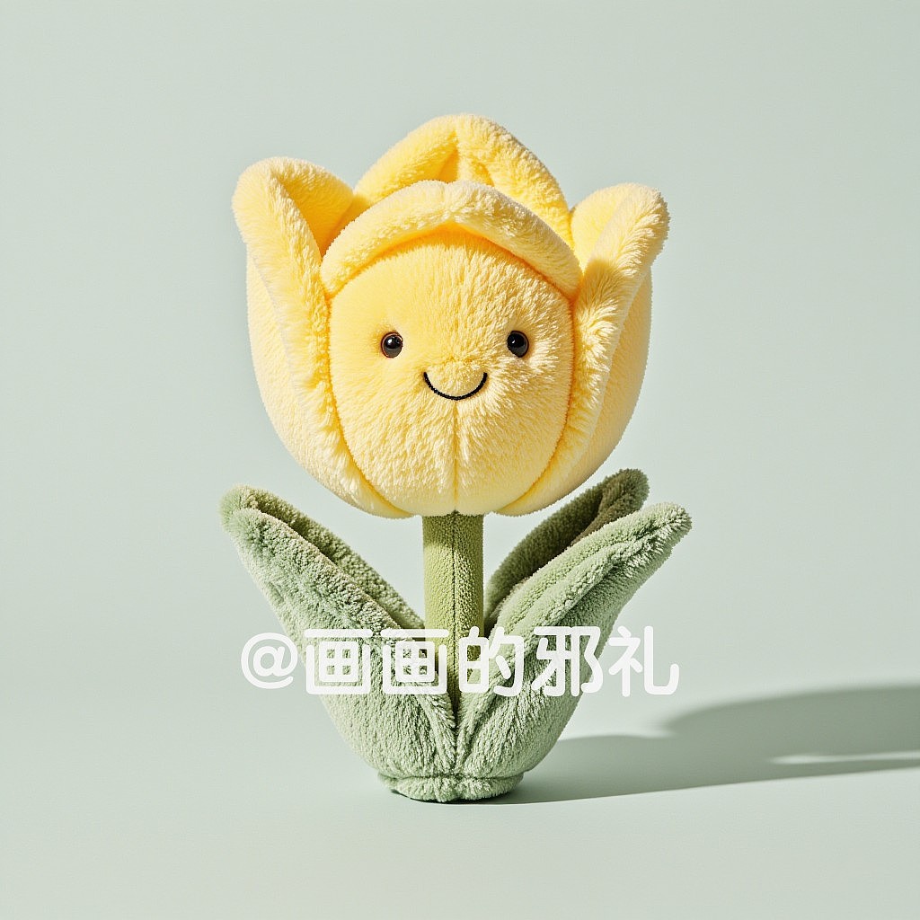 一大波Jellycat公仔来袭（图ZMzgyODA4Nzc2） - 创作习作 - 站酷设计师zl还没想好原创素材 - 站酷ZCOOL