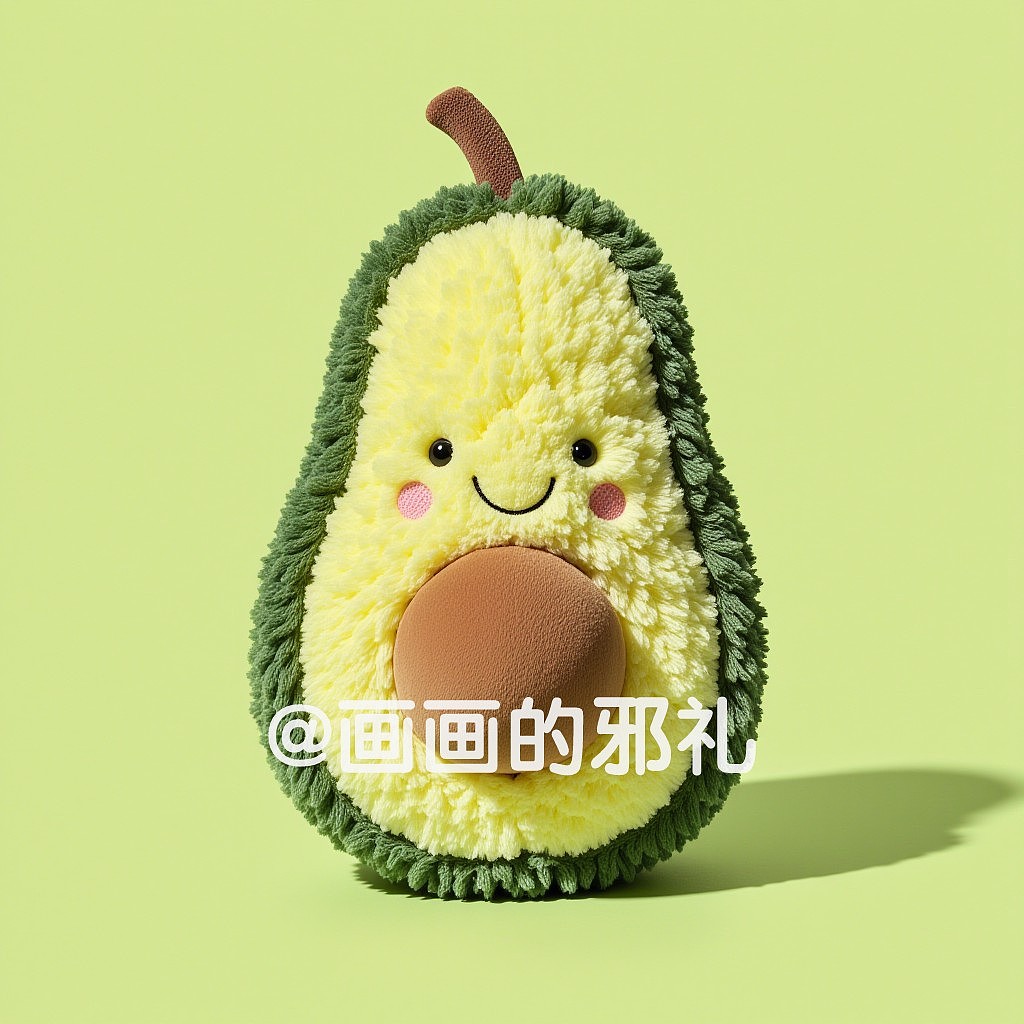 一大波Jellycat公仔来袭（图ZMzgyODA4ODEy） - 创作习作 - 站酷设计师zl还没想好原创素材 - 站酷ZCOOL