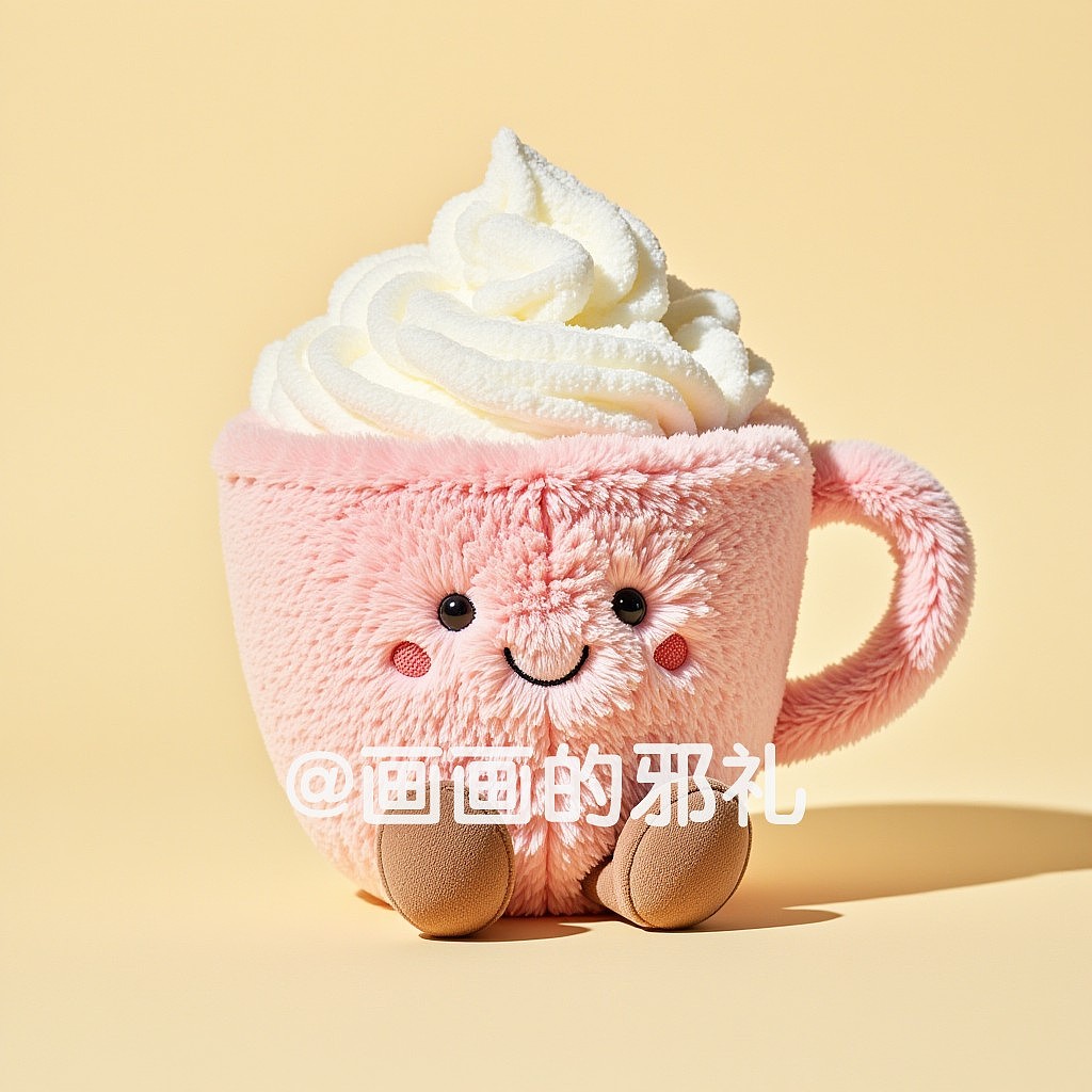 一大波Jellycat公仔来袭（图ZMzgyODA4ODIw） - 创作习作 - 站酷设计师zl还没想好原创素材 - 站酷ZCOOL