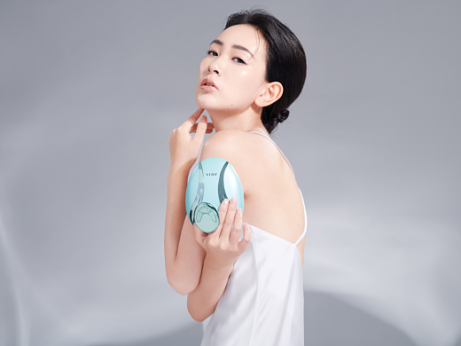 成都商业摄影/广告拍摄/JUJY