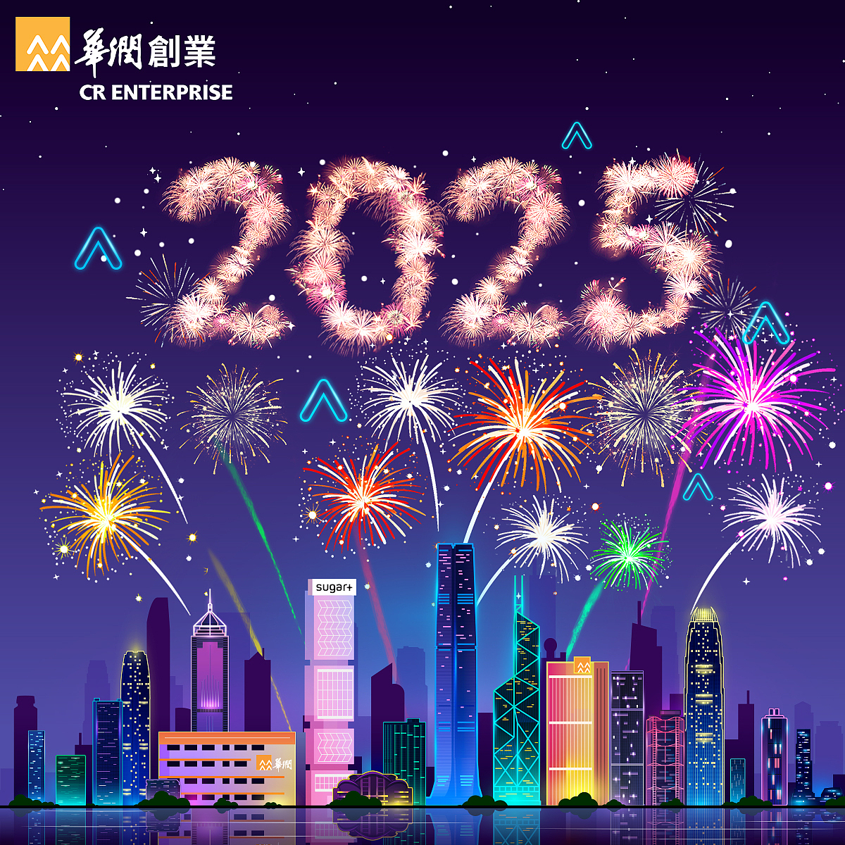 元旦poster??（圖ZMzgyODEwMzY0） - 海報(bào) - 站酷設(shè)計(jì)師胖達(dá)早點(diǎn)睡原創(chuàng)素材 - 站酷ZCOOL