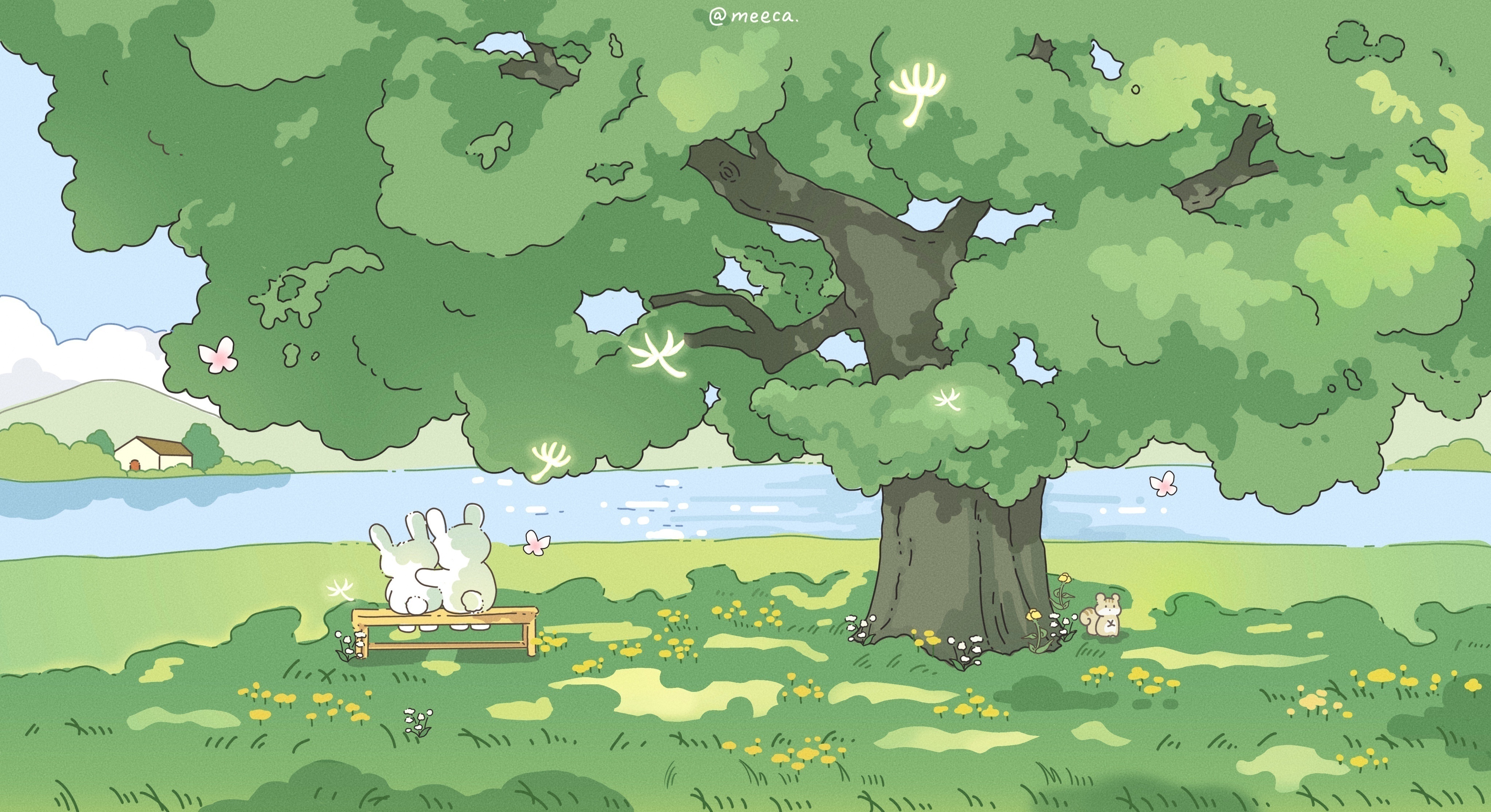 Z901391741的个人主页（封面预览） - 主页封面设置 - 站酷设计师Z901391741原创素材 - 站酷ZCOOL