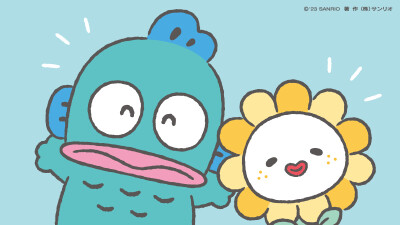 Z901391741的个人主页（背景预览） - 主页背景设置 - 站酷设计师Z901391741原创素材 - 站酷ZCOOL