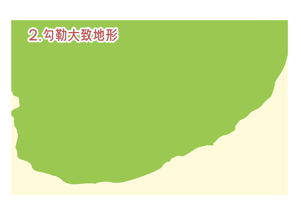 阿都赖村剧本杀手绘地图大揭秘!🗺️