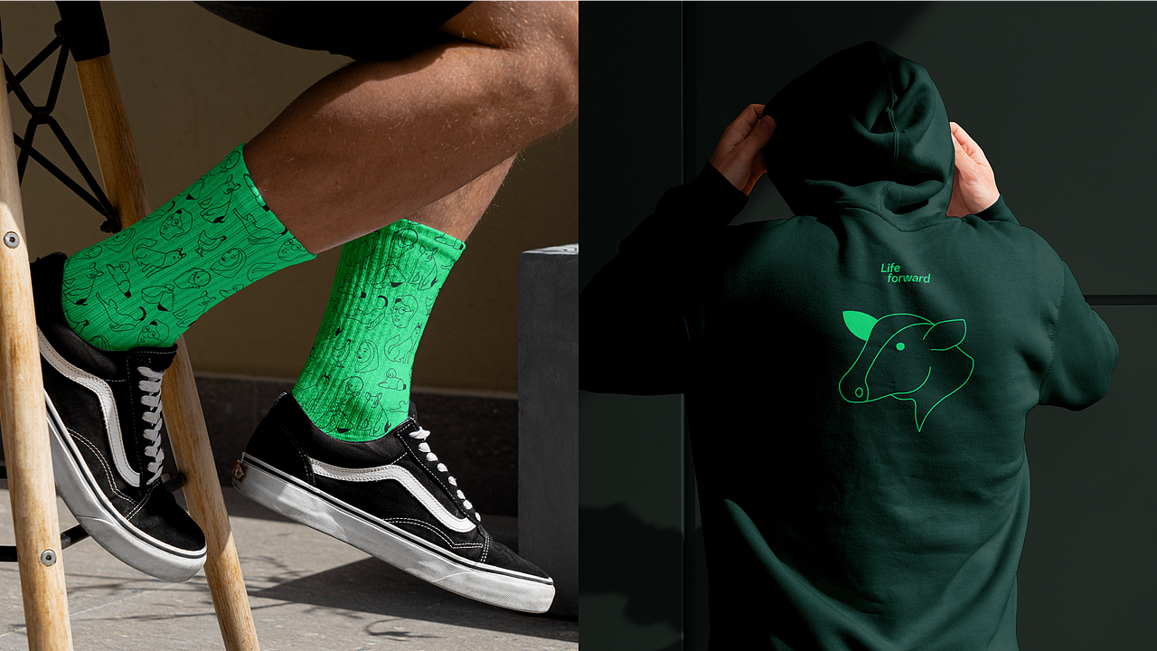 这家名字“很难读”的医药巨头，定制字体怎么做？（图ZMzgyODEzOTcy） - 包装 - 站酷设计师Monotype蒙纳原创素材 - 站酷ZCOOL