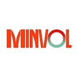MINVOL铭濠科技的头像