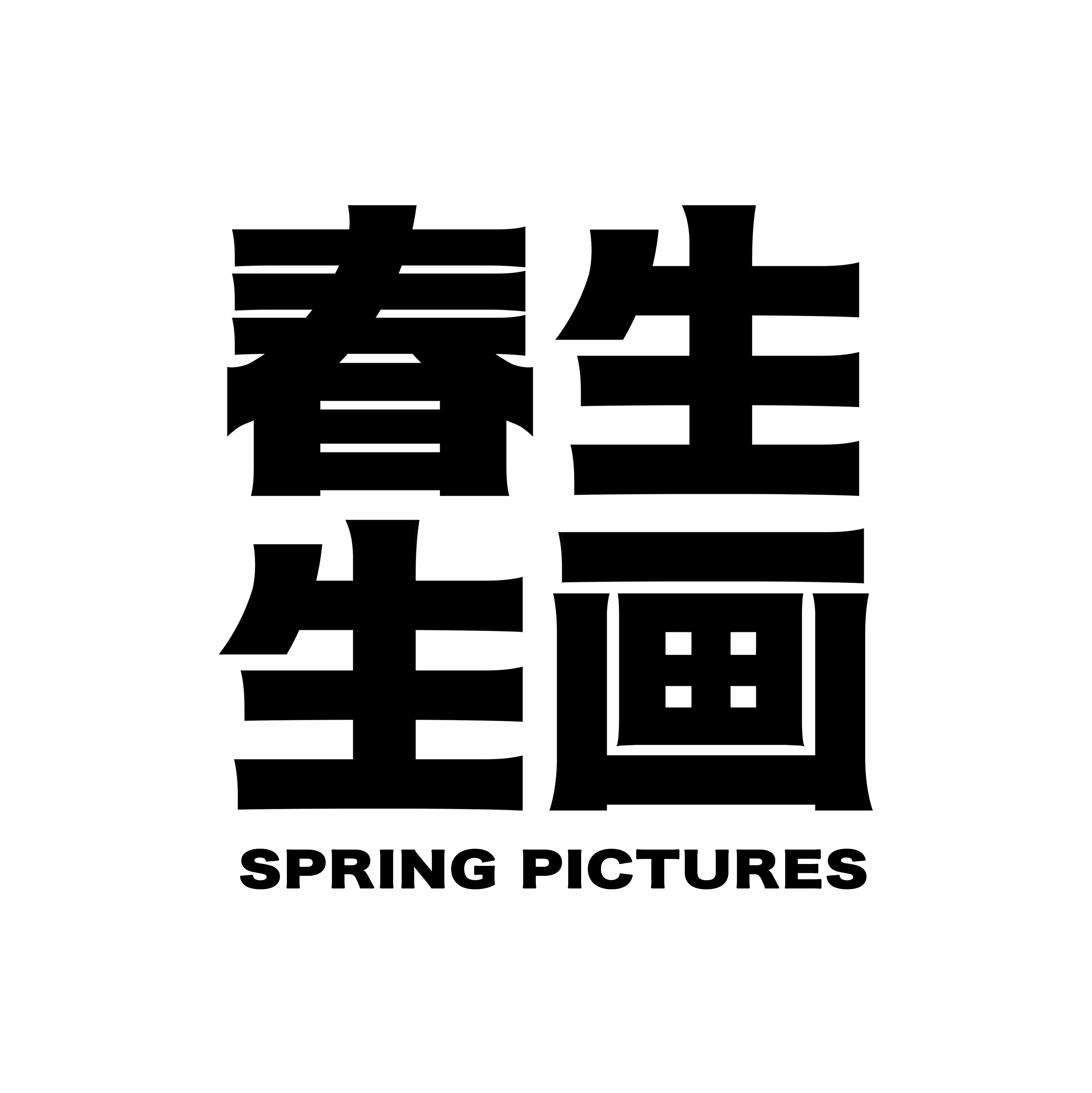 SPRINGPICTURES的个人主页（背景预览） - 主页背景设置 - 站酷设计师SPRINGPICTURES原创素材 - 站酷ZCOOL