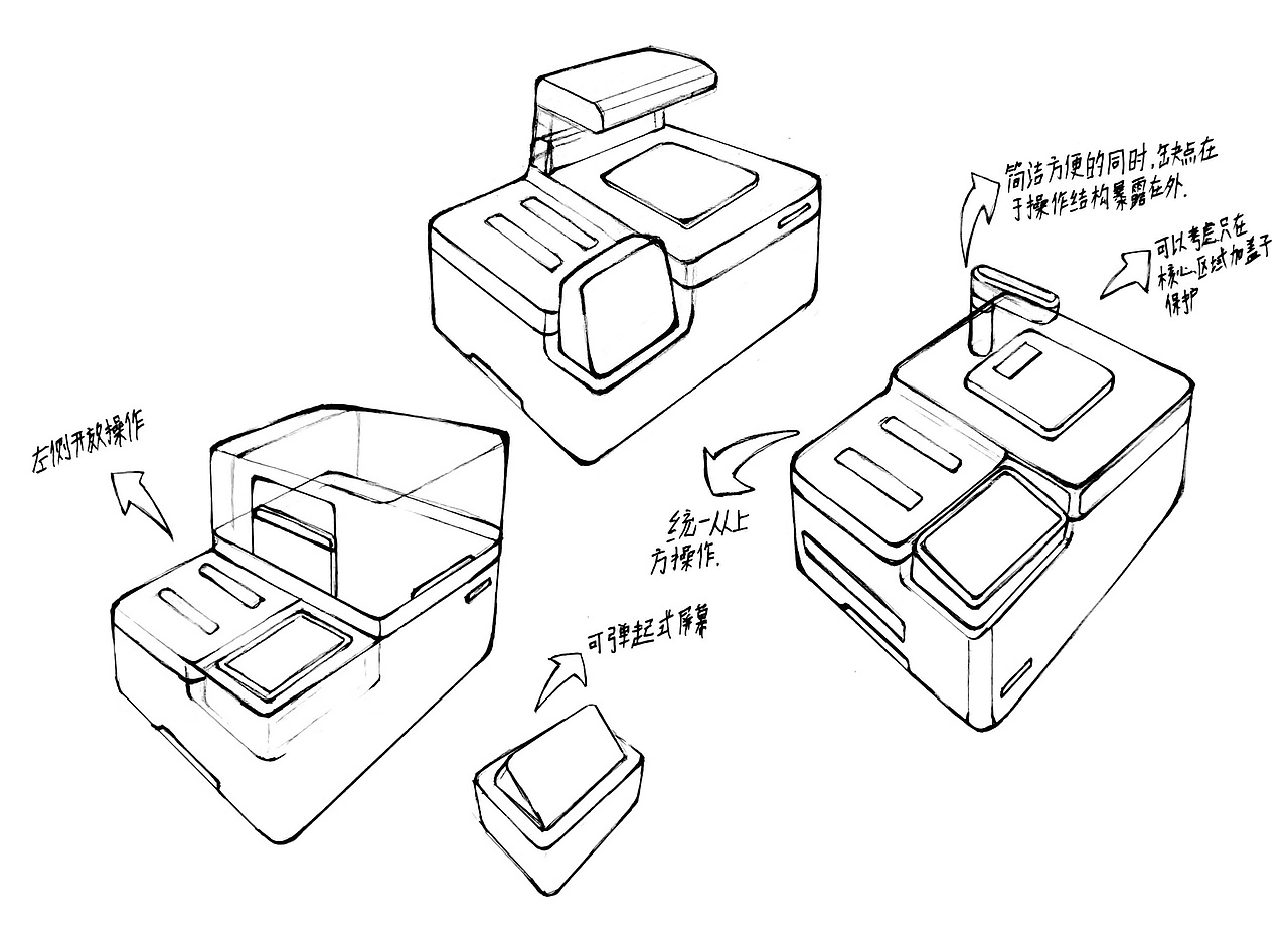 设计线稿图（图ZMzgyODE1MjQ0） - 其他工业/产品 - 站酷设计师追逐乀原创素材 - 站酷ZCOOL