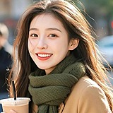 小小鱼yy的头像