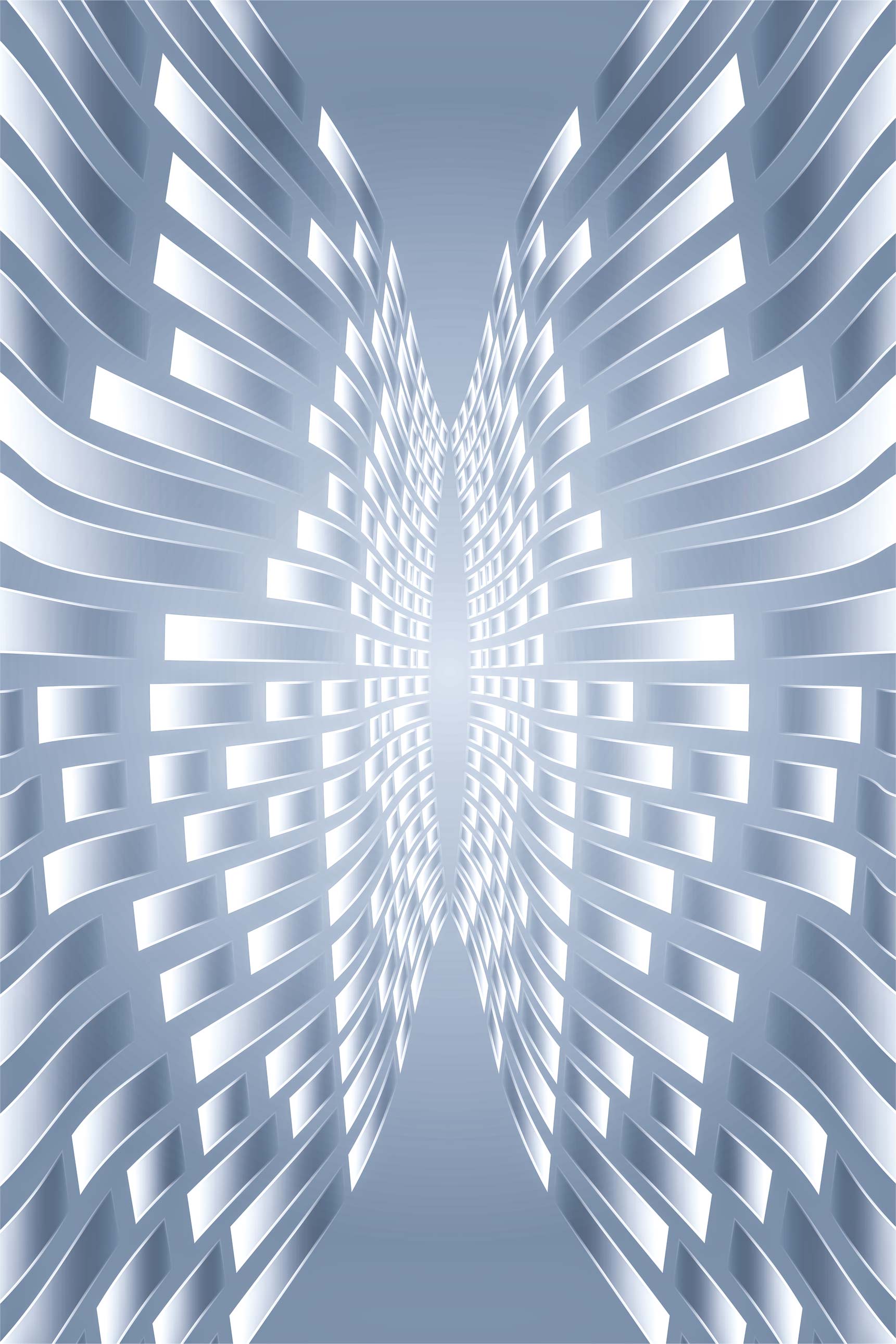 kunkun愛打籃球的個人主頁（背景預覽） - 主頁背景設置 - 站酷設計師kunkun愛打籃球原創(chuàng)素材 - 站酷ZCOOL