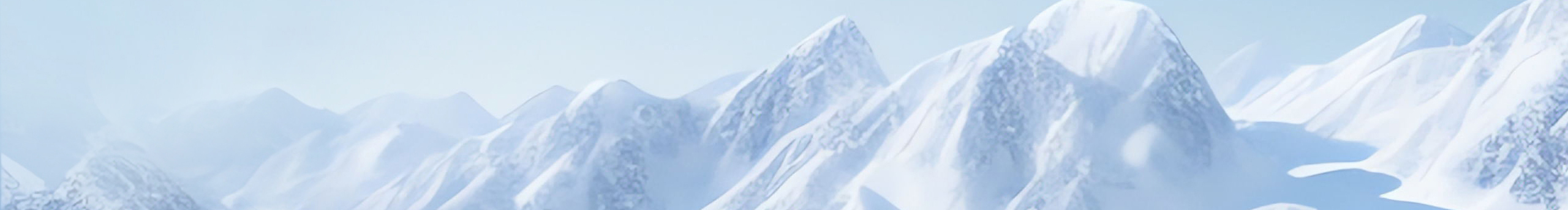 kunkun愛打籃球的個人主頁（封面預覽） - 主頁封面設置 - 站酷設計師kunkun愛打籃球原創(chuàng)素材 - 站酷ZCOOL