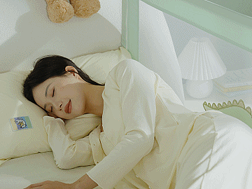 动态影视 | 曼先威小恐龙床护栏产品视频