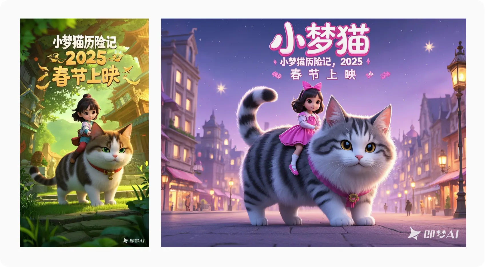 即梦AI领航设计：开启未来新航道（图ZMTQ5OTQwOTY=） - 观点 - 站酷设计师散落的那些原创素材 - 站酷ZCOOL