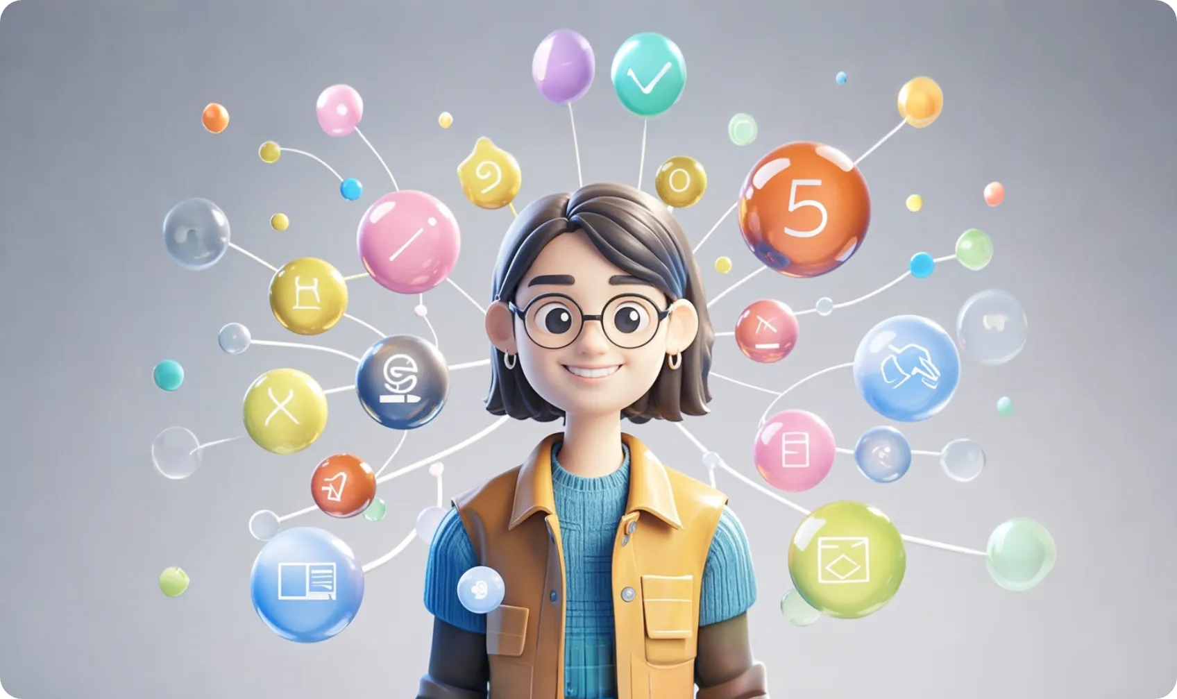 即梦AI领航设计：开启未来新航道（图ZMTQ5OTQxMjg=） - 观点 - 站酷设计师散落的那些原创素材 - 站酷ZCOOL