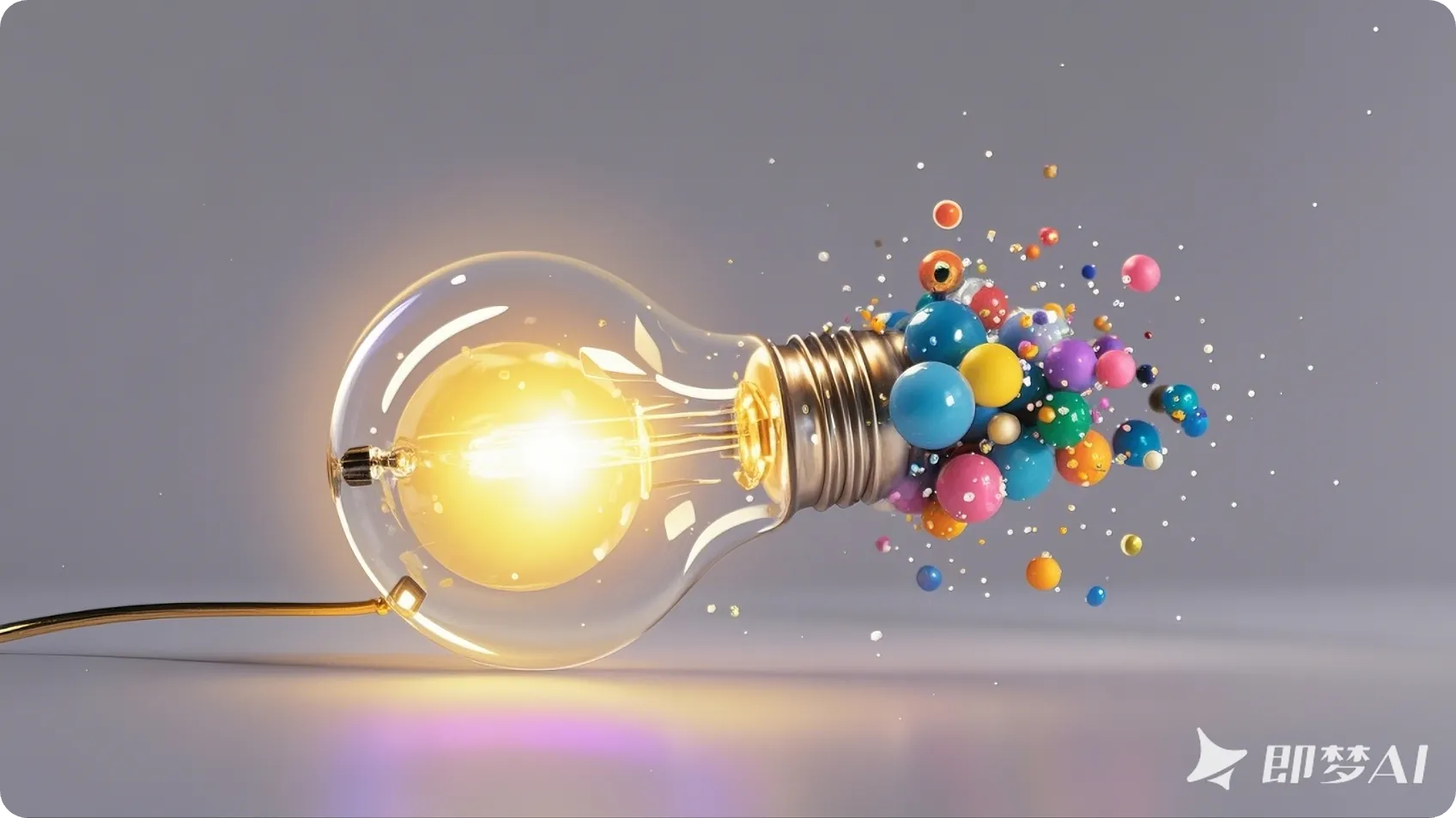 即梦AI领航设计：开启未来新航道（图ZMTQ5OTQxMzI=） - 观点 - 站酷设计师散落的那些原创素材 - 站酷ZCOOL