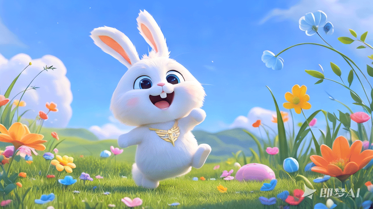 即梦AI领航设计：开启未来新航道（图ZMTQ5OTQxNDQ=） - 观点 - 站酷设计师散落的那些原创素材 - 站酷ZCOOL