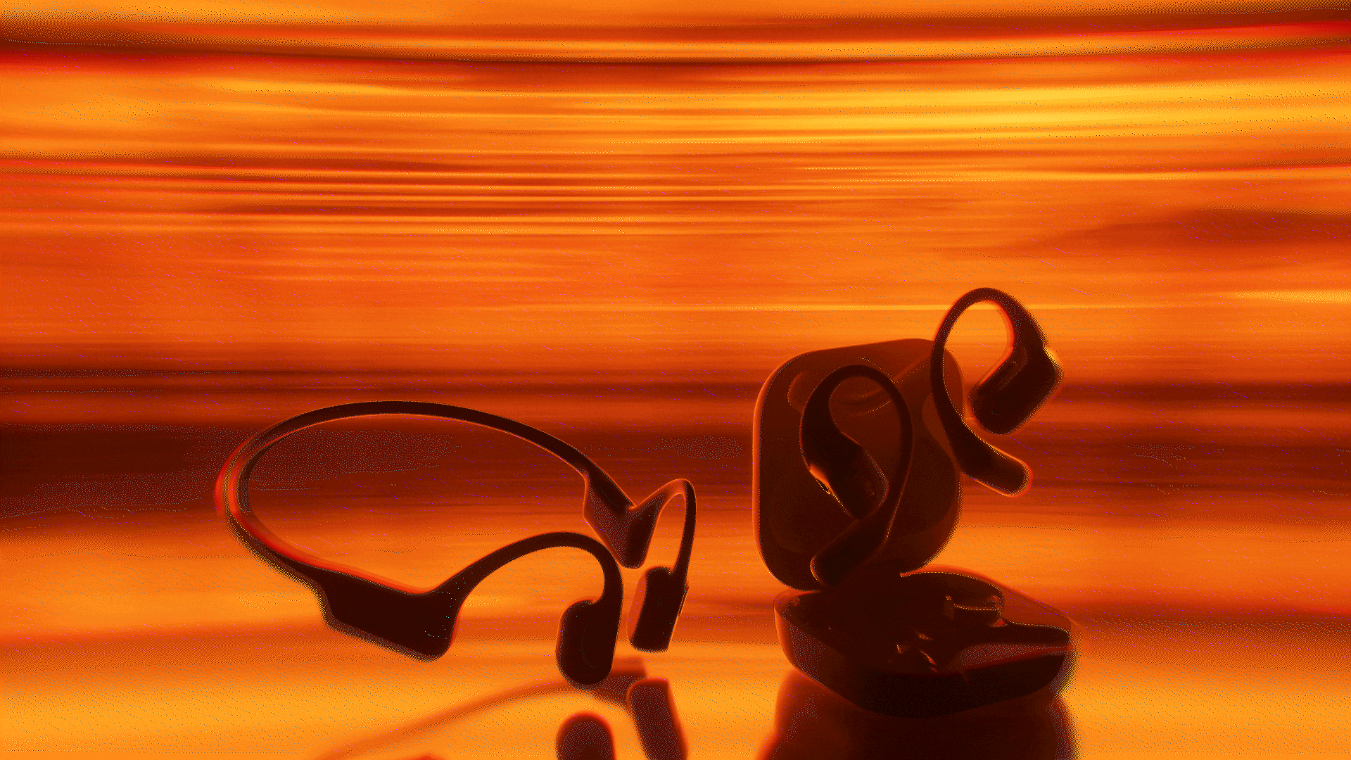 动态设计丨韶音黑色星期五促销动画 个人剪辑版