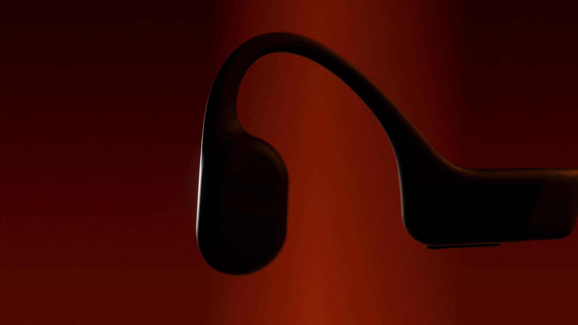 动态设计丨韶音黑色星期五促销动画 个人剪辑版