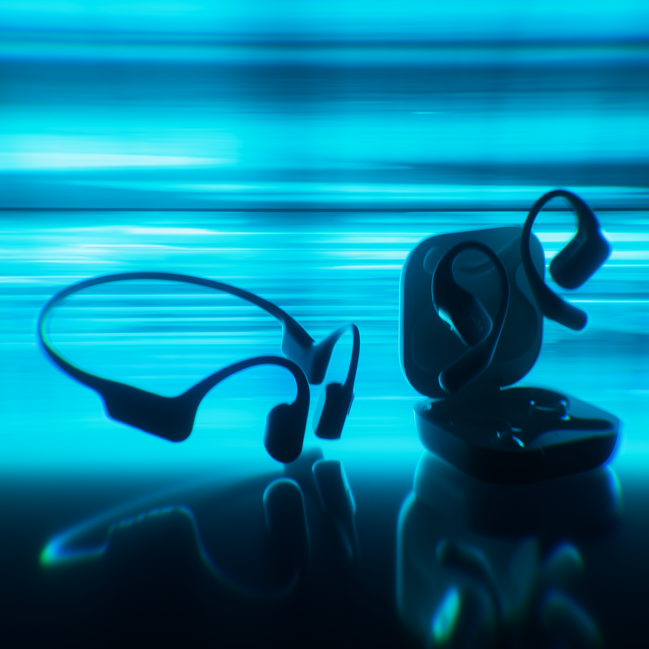 动态设计丨韶音黑色星期五促销动画 个人剪辑版