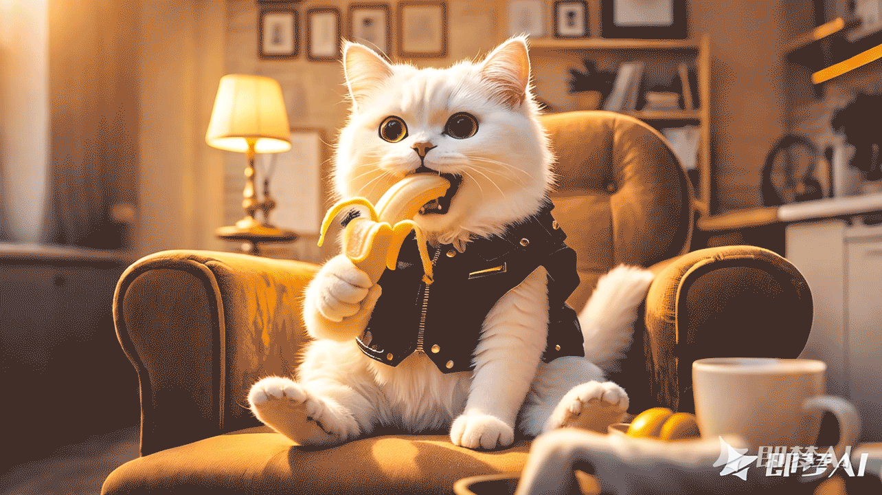 即梦AI领航设计：开启未来新航道（图ZMTQ5OTQxNzI=） - 观点 - 站酷设计师散落的那些原创素材 - 站酷ZCOOL