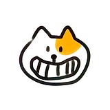 骨頭Bone的头像