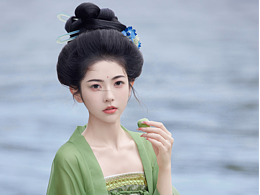 有人怀念夏天吗