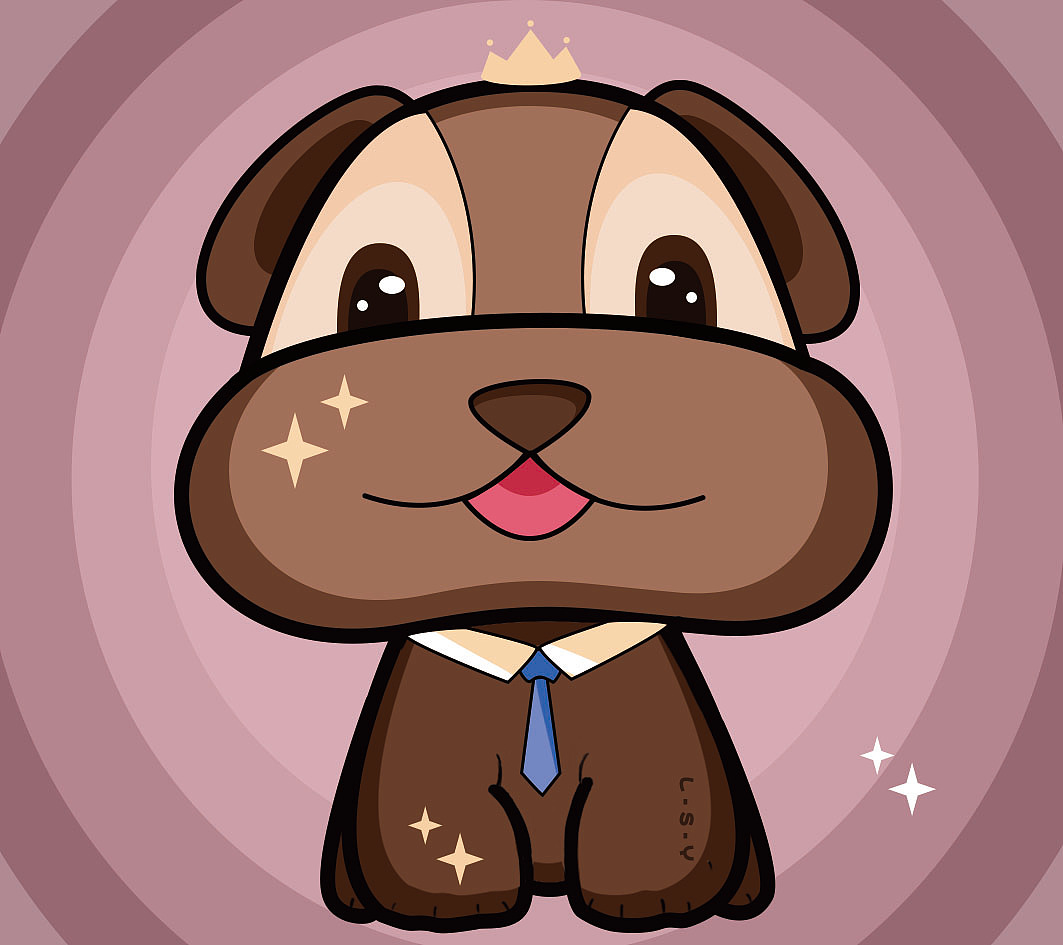 第一个gif（图ZMzgyODI1MDky） - 其他 - 站酷设计师雨落秋原创素材 - 站酷ZCOOL