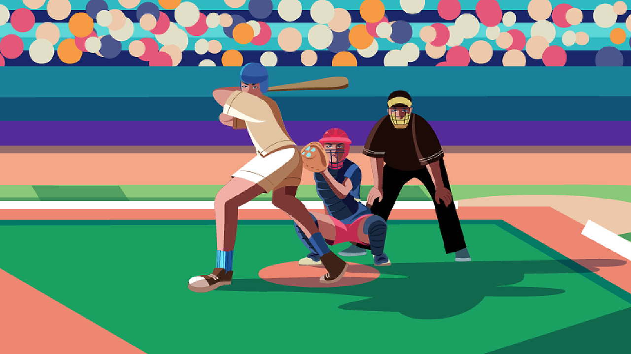 《平潭大屏》MG动画——安戈力文化—Dir cut