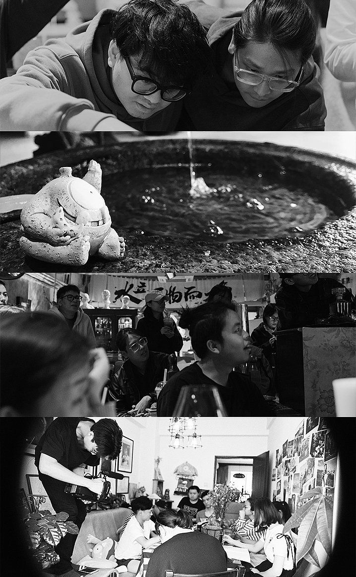 《平潭大屏》MG动画——安戈力文化—Dir cut