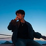 左暃D_night的头像