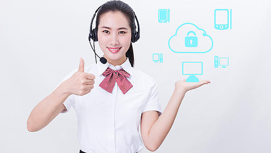 德施曼指纹锁各24小时售后全国客服受理中心