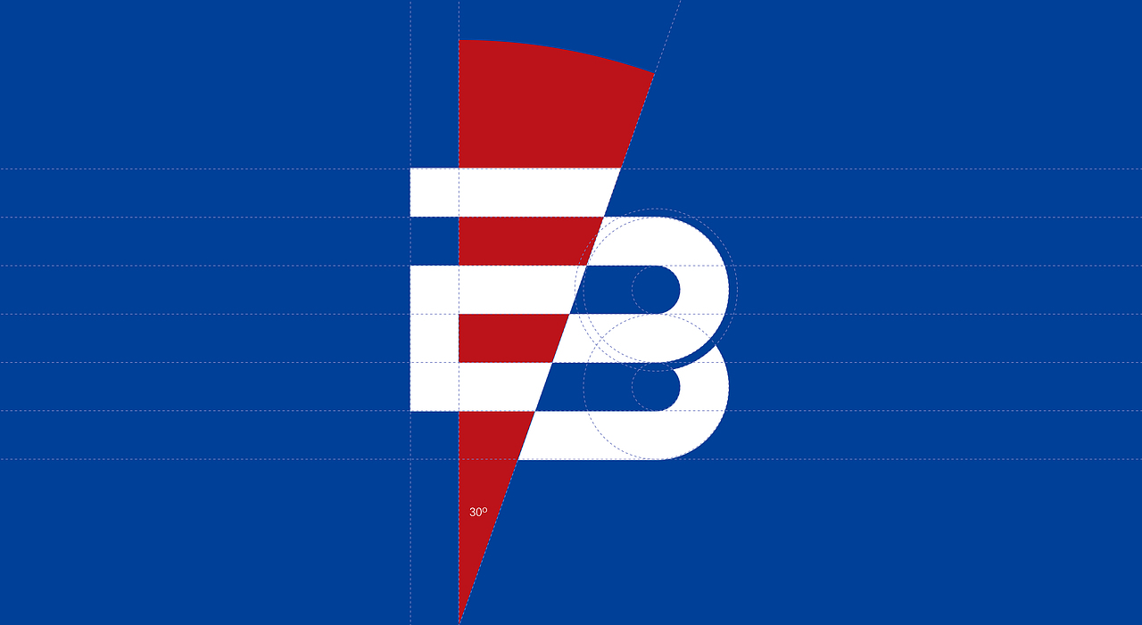 北京大学 高级工商管理博士联合培养项目标志设计（图ZMzgyODMyNDc2） - Logo - 站酷设计师品一视觉设计原创素材 - 站酷ZCOOL
