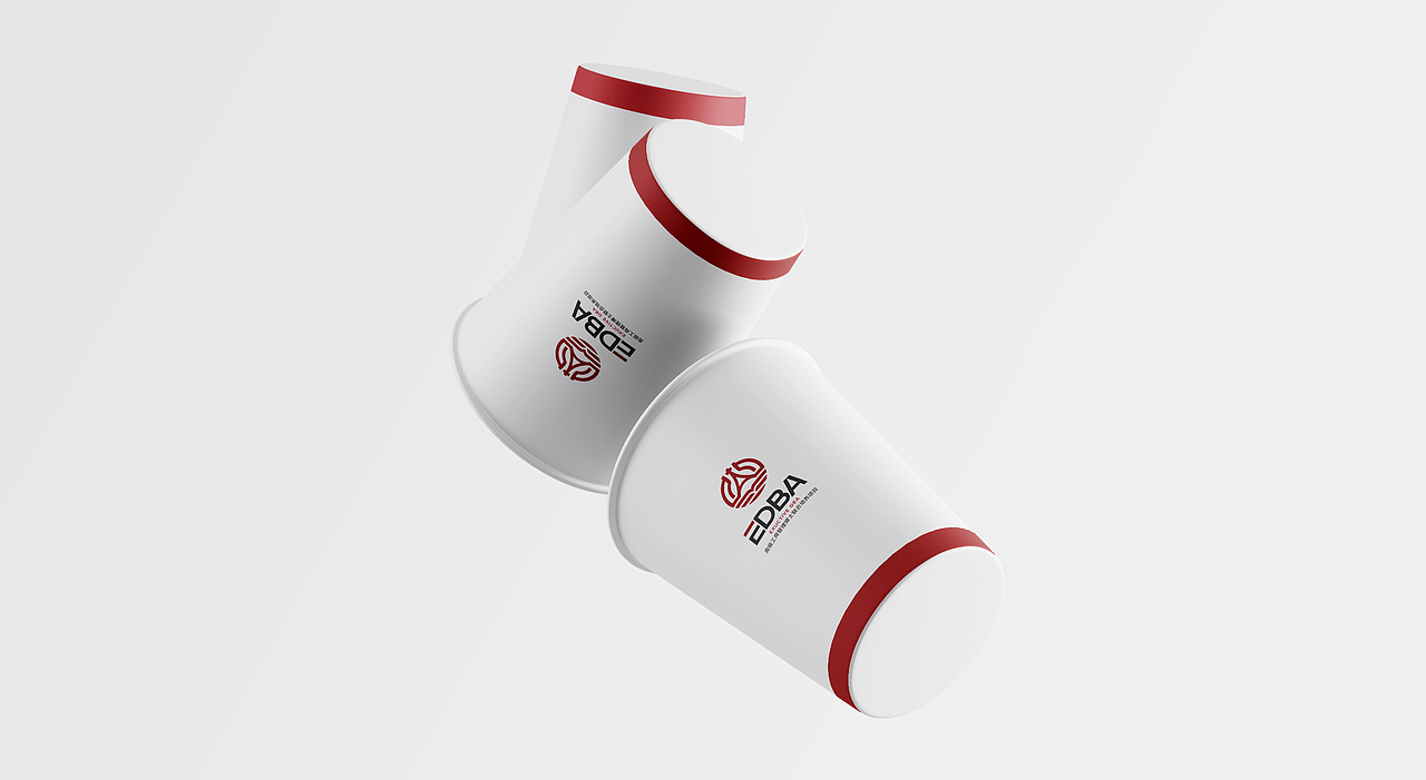 北京大学 高级工商管理博士联合培养项目标志设计（图ZMzgyODMyNTcy） - Logo - 站酷设计师品一视觉设计原创素材 - 站酷ZCOOL