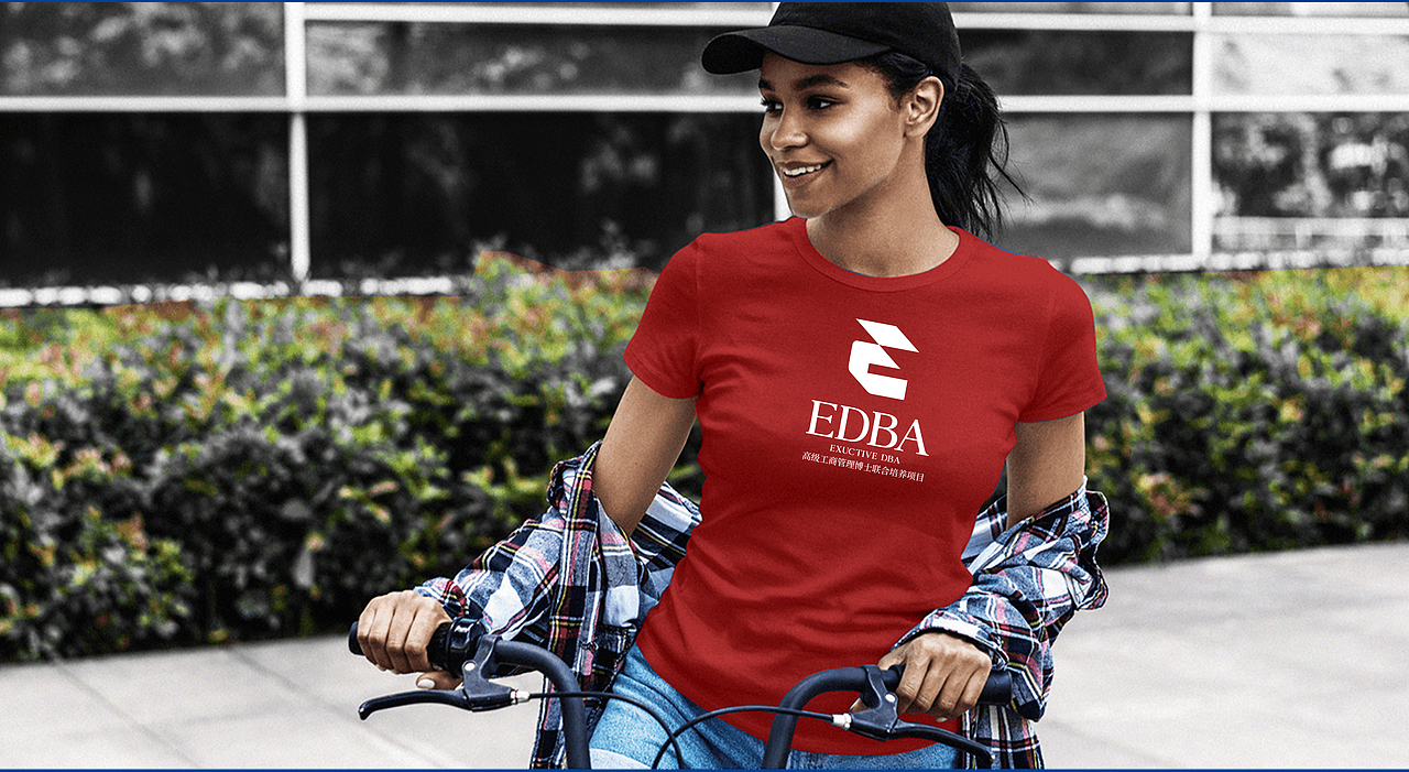 北京大学 高级工商管理博士联合培养项目标志设计（图ZMzgyODMyNjUy） - Logo - 站酷设计师品一视觉设计原创素材 - 站酷ZCOOL