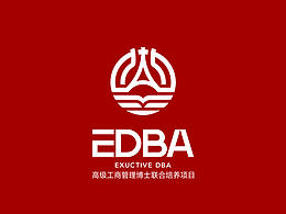 品牌思路