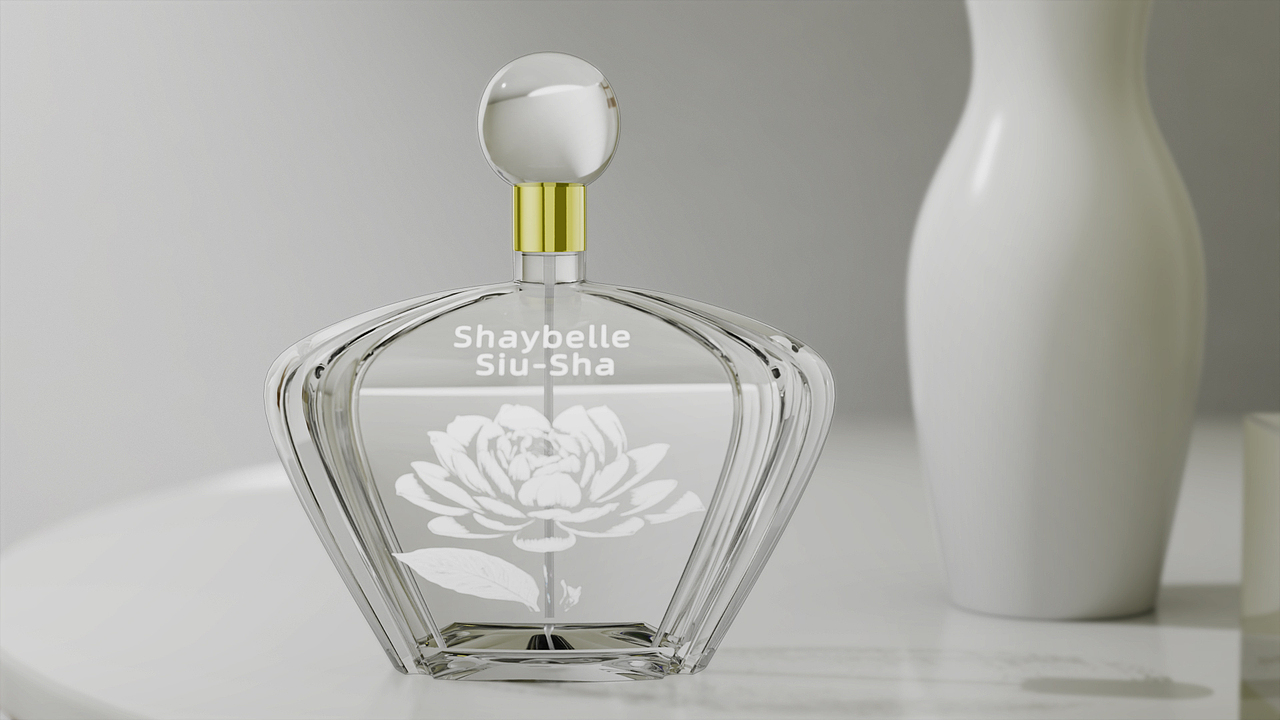 香水渲染（图ZMzgyODMzNzcy） - 产品 - 站酷设计师碳酸钙CaCO3art原创素材 - 站酷ZCOOL