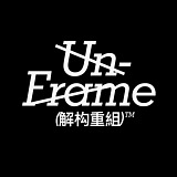 UNFRAME解构重組的头像