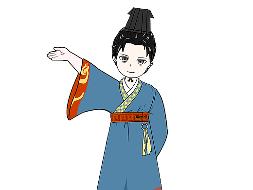 最近做了一套动图