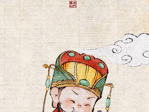 原创手机高清壁纸
