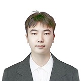 xcfStudio的头像