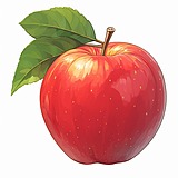 三贤小果的头像