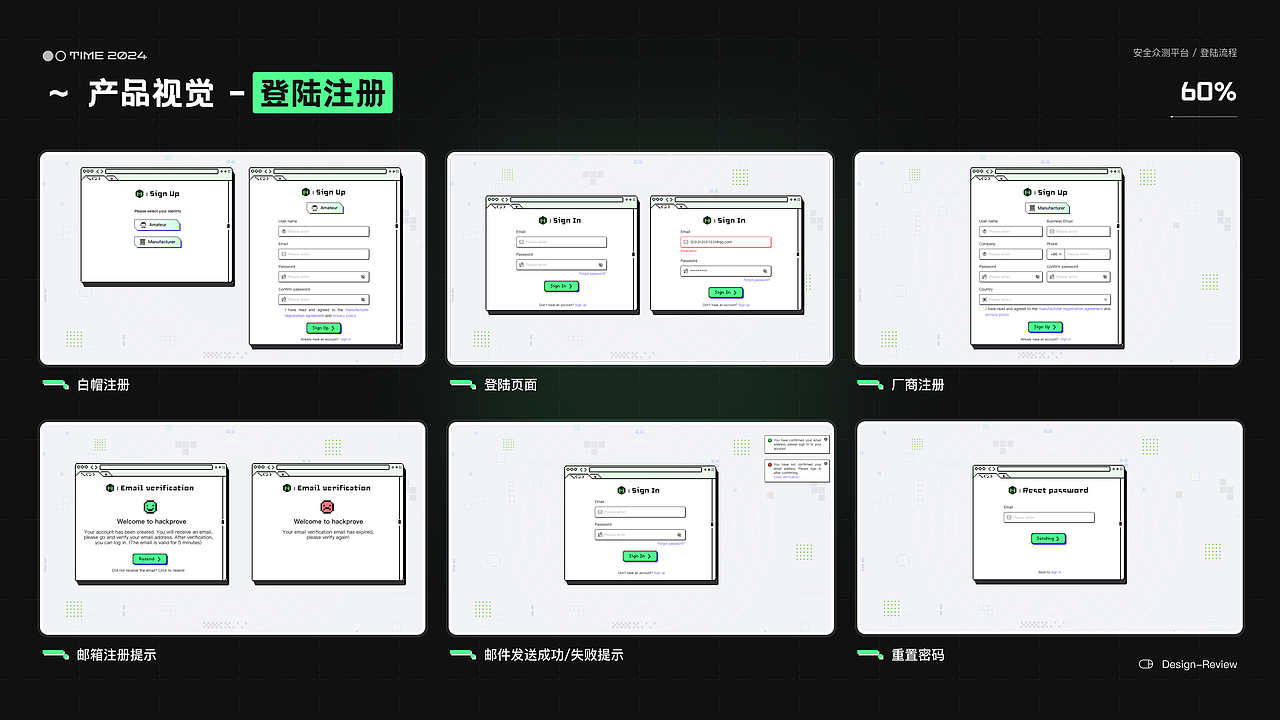 B端作品集展示（图ZMzgyODQxMTQ4） - APP界面 - 站酷设计师张阳光Designer原创素材 - 站酷ZCOOL