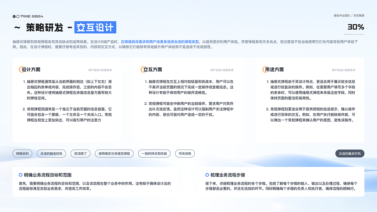 B端作品集展示（图ZMzgyODQxMTA4） - APP界面 - 站酷设计师张阳光Designer原创素材 - 站酷ZCOOL