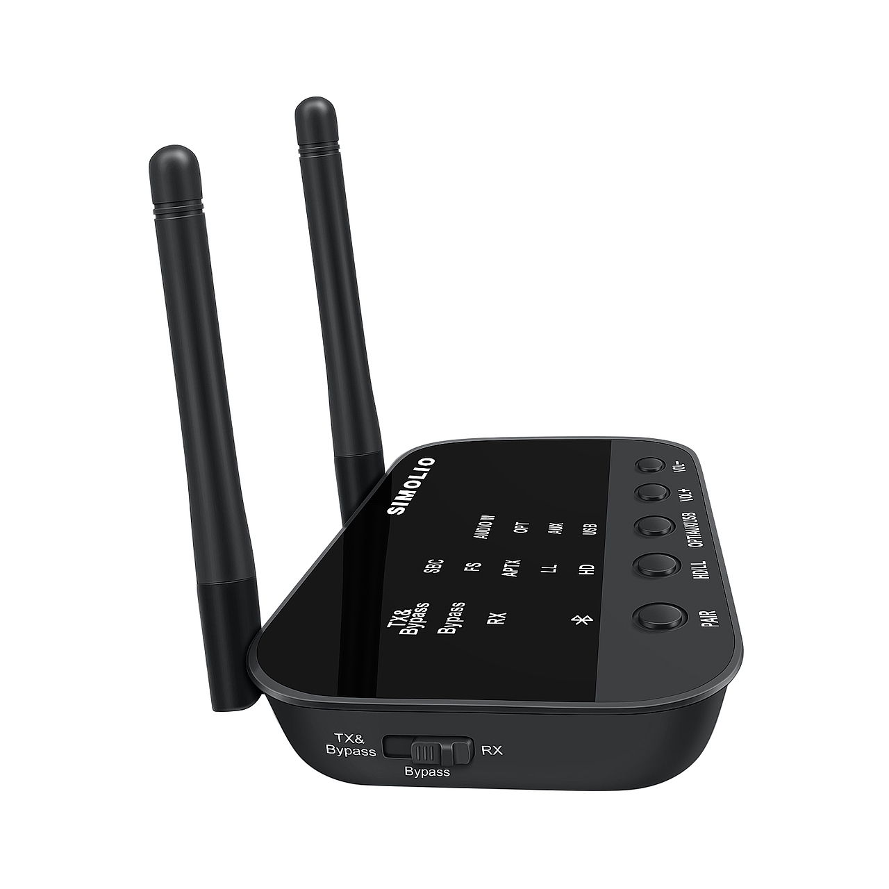 老年人耳机精修红外发射机产品精修外贸产品精修（图ZMzgyODQxODYw） - 电商 - 站酷设计师有梦想的2号猪原创素材 - 站酷ZCOOL