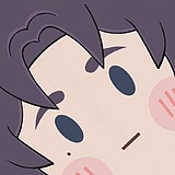 Baozi233的头像